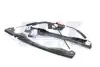SA FAB Склопідйомник перед. лів., - двигун PIMAX PX47703 L (фото 1)