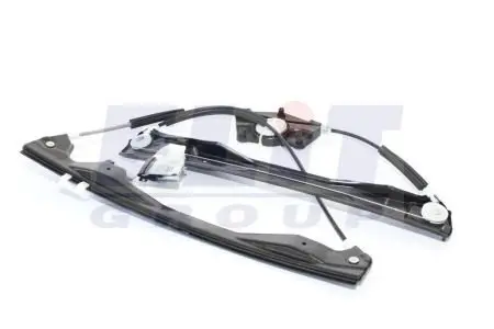 SA FAB Склопідйомник перед. лів., - двигун PIMAX PX47703 L
