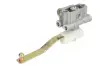 Клапан наклона кабины VOLVO B10 B10 01.78-12.03 CS-305 PNEUMATICS CS305 (фото 2)