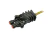Клапан наклона кабины RVI RVI C C380/C430/C440/C460/C480/C520 07.13- PN-10018 PNEUMATICS PN10018 (фото 1)