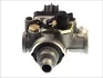 Регулятор тиску 25Бар, M22x1,5 MERCEDES NG 08.73-09.96 PN-10031 PNEUMATICS PN10031 (фото 3)