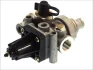 Регулятор тиску 25Бар, M22x1,5 MERCEDES NG 08.73-09.96 PN-10031 PNEUMATICS PN10031 (фото 4)