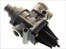 Регулятор тиску 25Бар, M22x1,5 MERCEDES NG 08.73-09.96 PN-10031 PNEUMATICS PN10031 (фото 5)