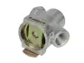 Фільтр шланга PN-10134 PNEUMATICS PN10134 (фото 1)