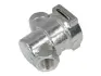Фільтр шланга PN-10134 PNEUMATICS PN10134 (фото 2)