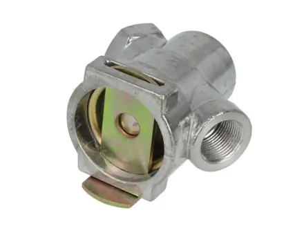 Фільтр шланга PN-10134 PNEUMATICS PN10134