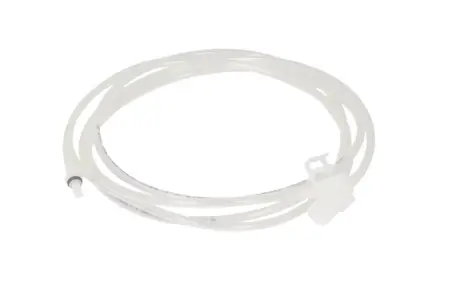 Комплект для ремонту сидінь PN-10297 PNEUMATICS PN10297