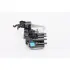 Комплект для ремонту сидінь PN-10300 PNEUMATICS PN10300 (фото 1)