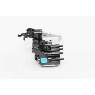 Комплект для ремонту сидінь PN-10300 PNEUMATICS PN10300
