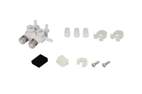 Ремкомплект сиденья, клапан RVI KERAX, MIDLUM, PREMIUM 04.96- PN-10436 PNEUMATICS PN10436