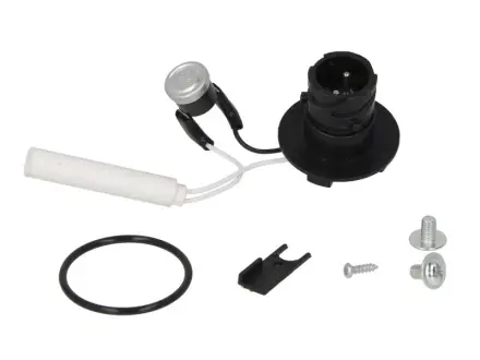 Ручка сушарки PN-ADH03 PNEUMATICS PNADH03