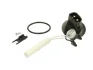 Ручка сушарки VOLVO 7700 01.98- PN-ADH04 PNEUMATICS PNADH04 (фото 1)