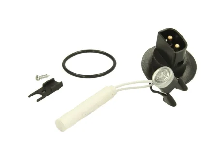 Ручка сушарки VOLVO 7700 01.98- PN-ADH04 PNEUMATICS PNADH04