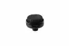 Глушник пневматичної системи (M22x1,5) IVECO EUROTECH MT, TURBOSTAR, TURBOTECH MAN F90, G, G90, M90, TGA, TGM I, TGS I, TGX I MERCEDES ACTROS, NG, TOURO (O 500) SCANIA 3, 3 BUS, 4, 4 BUS 08.73- PN-B0001 PNEUMATICS PNB0001 (фото 1)