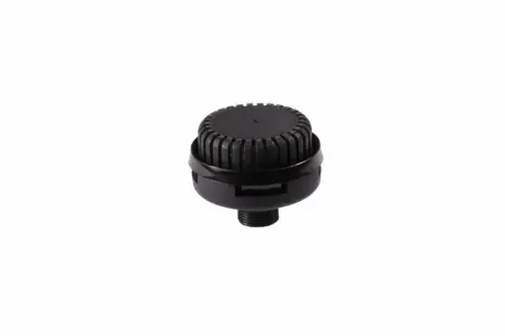 Глушитель пневматической системы (M22x1,5) IVECO EUROTECH MT, TURBOSTAR, TURBOTECH MAN F90, G, G90, M90, TGA, TGM I, TGS I, TGX I MERCEDES ACTROS, NG, TOURO (O 500) SCANIA 3, 3 BUS, 4, 4 BUS 08.73- PN-B0001 PNEUMATICS PNB0001