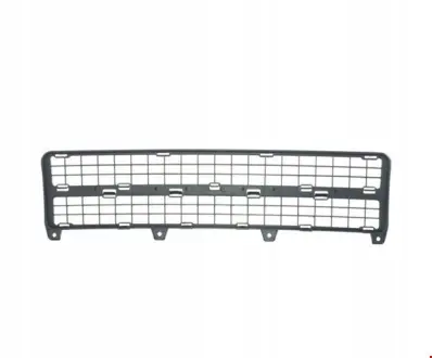 Решітка в бампері Polcar 235127R