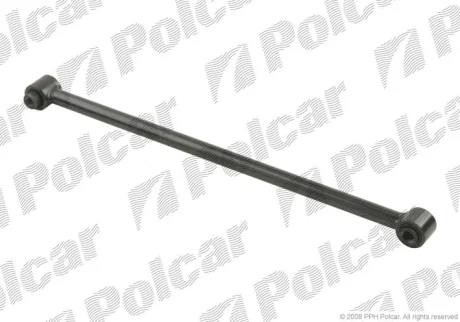 Важіль лівий=правий Polcar 4516374