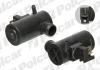 Насос омывателя POLCAR Polcar 7241PS1 (фото 1)