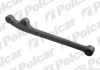 Рычаг передний продольный (клюшка) Jimny POLCAR Polcar 740937 (фото 1)