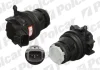 Насос омывателя POLCAR Polcar 8103PS1 (фото 1)