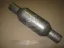 Пламегасник універсальний D90x200x330, D50 (вир-во Polmostrow) POLMOSTROW 00.231 (фото 1)