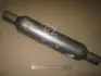 Пламегасник універсальний D90x380x520, D50 (вир-во Polmostrow) POLMOSTROW 00.251 (фото 1)