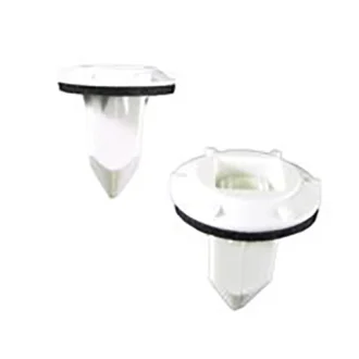 Глушник POLMOSTROW PL 17.340