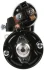Стартер LT 2.5TDI 96-06 PowerMax 88212166 (фото 5)