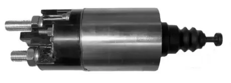 Старший соленоїд PE PRESTOLITE ELECTRIC 861161
