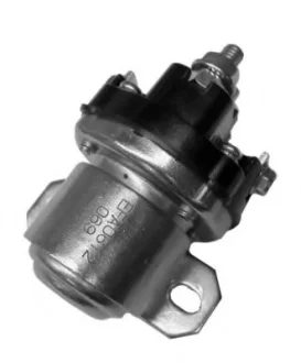 Соленоїд стартера PE PRESTOLITE ELECTRIC 861195