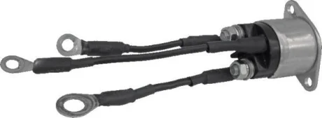 Соленоїд стартера PE PRESTOLITE ELECTRIC 861200