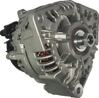 Генератор PE 861297 PRESTOLITE ELECTRIC 861297GB