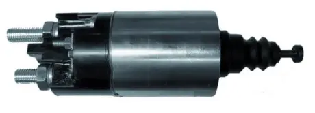 Старший соленоїд PE PRESTOLITE ELECTRIC S214710042S