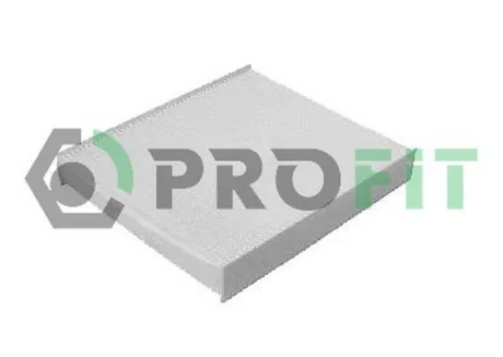Фильтр салона PROFIT 1521-2260