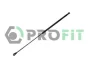 Амортизатор капота PROFIT 2015-0138 (фото 1)