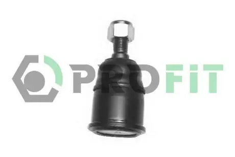 Опора кульова PROFIT 2301-0317