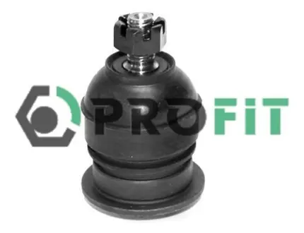 Опора кульова PROFIT 2301-0462