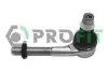 Наконечник рульової тяги PROFIT 2302-0307 (фото 1)