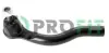 Наконечник рульової тяги PROFIT 2302-0524 (фото 1)