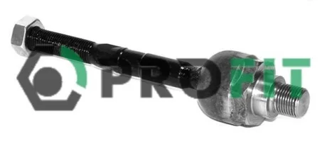 Тяга рульова PROFIT 2303-0292 - фото 2 Тяга рульова PROFIT 2303-0292