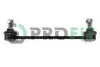 Стабілізатор (стійки) PROFIT 2305-0233 (фото 1)