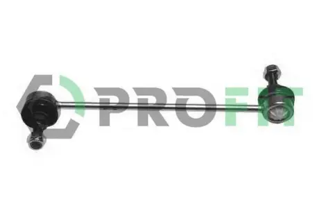 Стабілізатор (стійки) PROFIT 2305-0291
