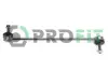 Стабілізатор (стійки) PROFIT 2305-0359 (фото 1)