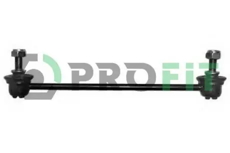 Стабілізатор (стійки) PROFIT 2305-0422