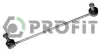 Стабілізатор (стійки) PROFIT 2305-0488 (фото 1)