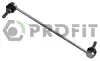 Стабілізатор (стійки) PROFIT 23050552 (фото 1)