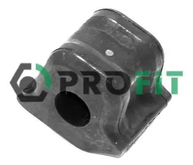 Втулка стабілізатора гумова PROFIT 23050656