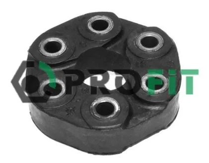 Опора карданного вала PROFIT 2311-0019
