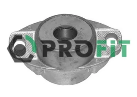 Опора амортизатора гумометалева PROFIT 2314-0517
