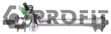 Рульовий механізм (рейка) в зборі PROFIT 3041-8020